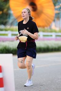 BIB: 
                            <button type="button" onclick="openModal(27841810)" class="btn btn-primary btn-sm float-right btn-popup" data-toggle="modal" data-target=".modal-high-quality">
                        <i class="fas fa-shopping-cart"></i> Add to Cart
                    </button>
                                            <button type="button" onclick="isThisMe(27841810, true)" class="btn btn-success btn-sm float-right btn-popup btn-isme hidden" data-toggle="tooltip" data-placement="bottom" title="นี่คือรูปของคุณใช่ไหม คลิกที่นี่เพื่อเอาเข้าอัลบั้ม">
                        <i class="fas fa-plus"></i> Add to album
                    </button>
                    <button type="button" onclick="isThisMe(27841810, false)" class="btn btn-warning btn-sm float-right btn-popup btn-isnotme hidden">
                        <i class="fas fa-ban"></i> Remove from album
                    </button>